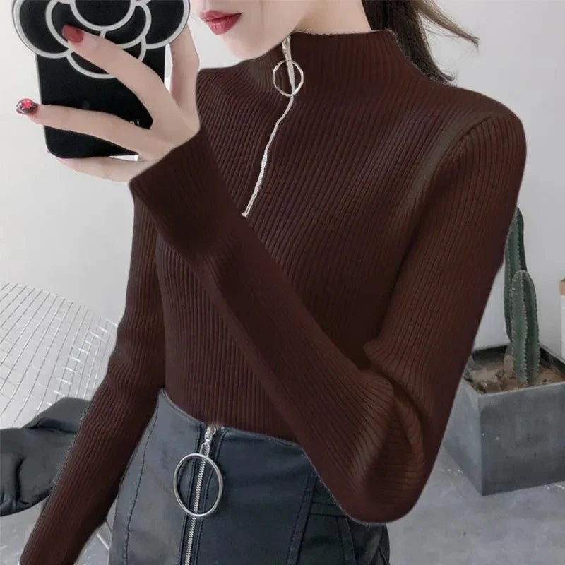 5.04725E+13