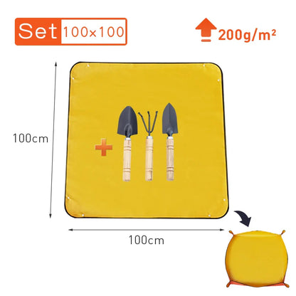 5.03536E+13