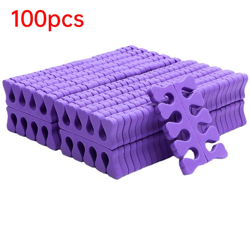 4.8555E+13