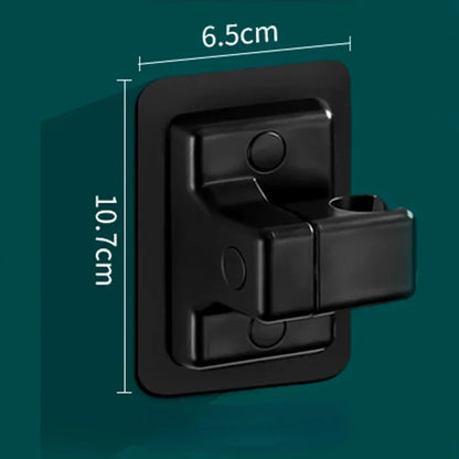 4.99051E+13