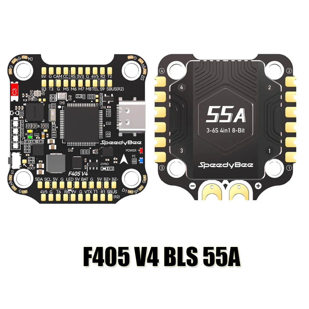 5.06082E+13