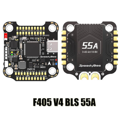 5.06082E+13