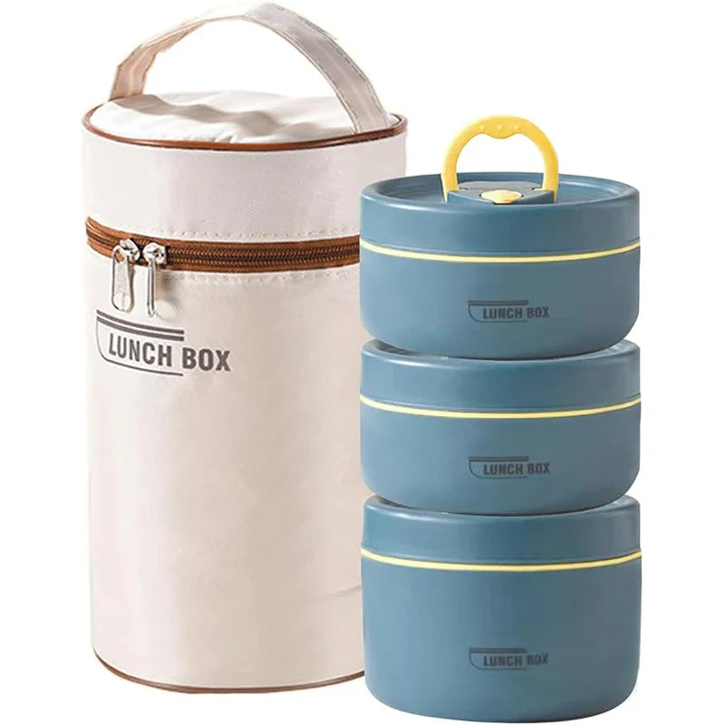 5.03468E+13