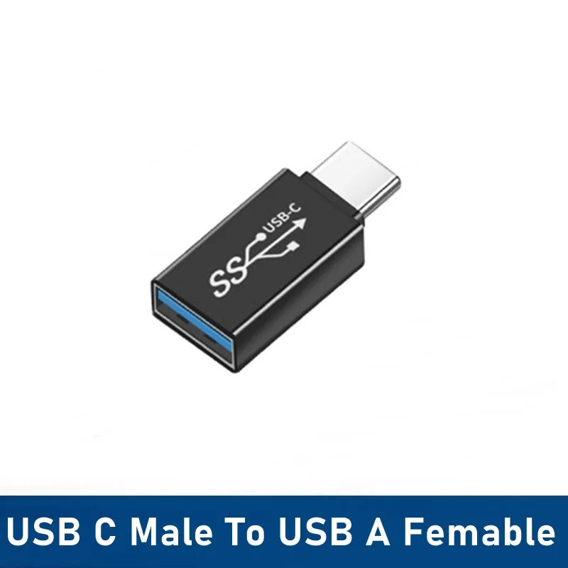 5.06257E+13