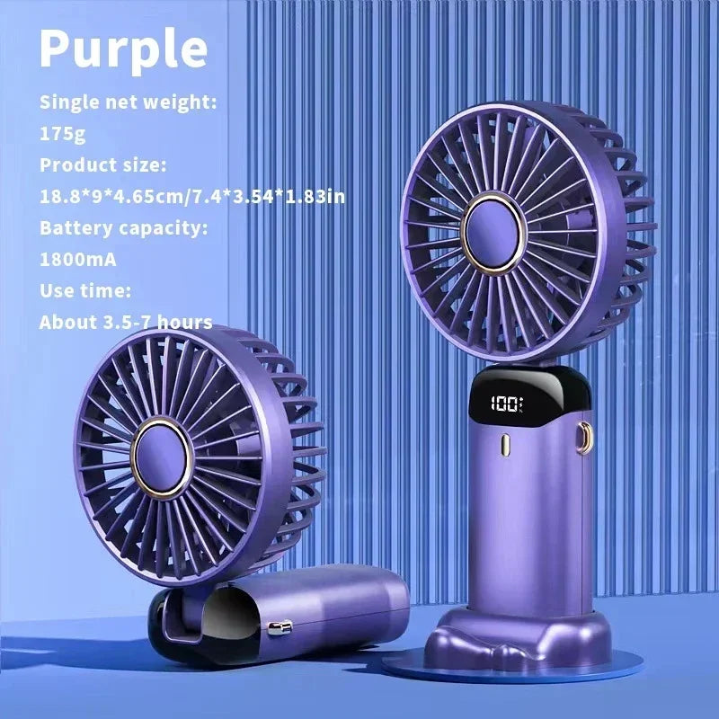 5.00356E+13
