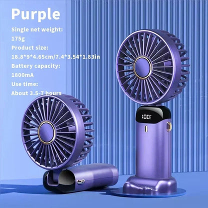 5.00356E+13