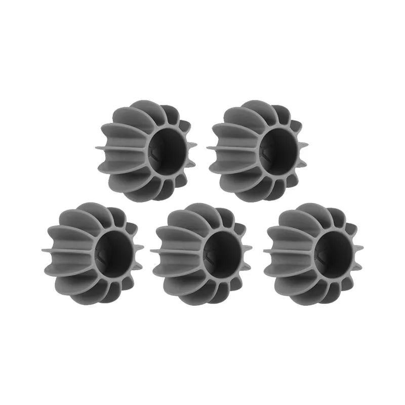 4.84839E+13