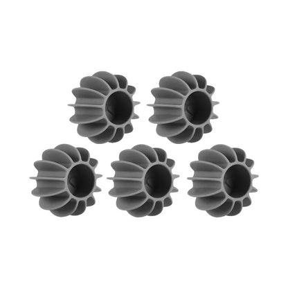 4.84839E+13