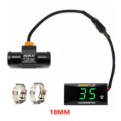 4.85824E+13