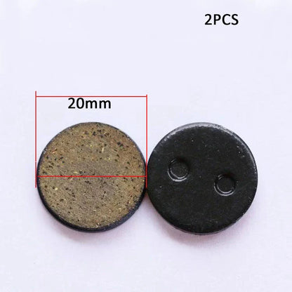 5.06398E+13