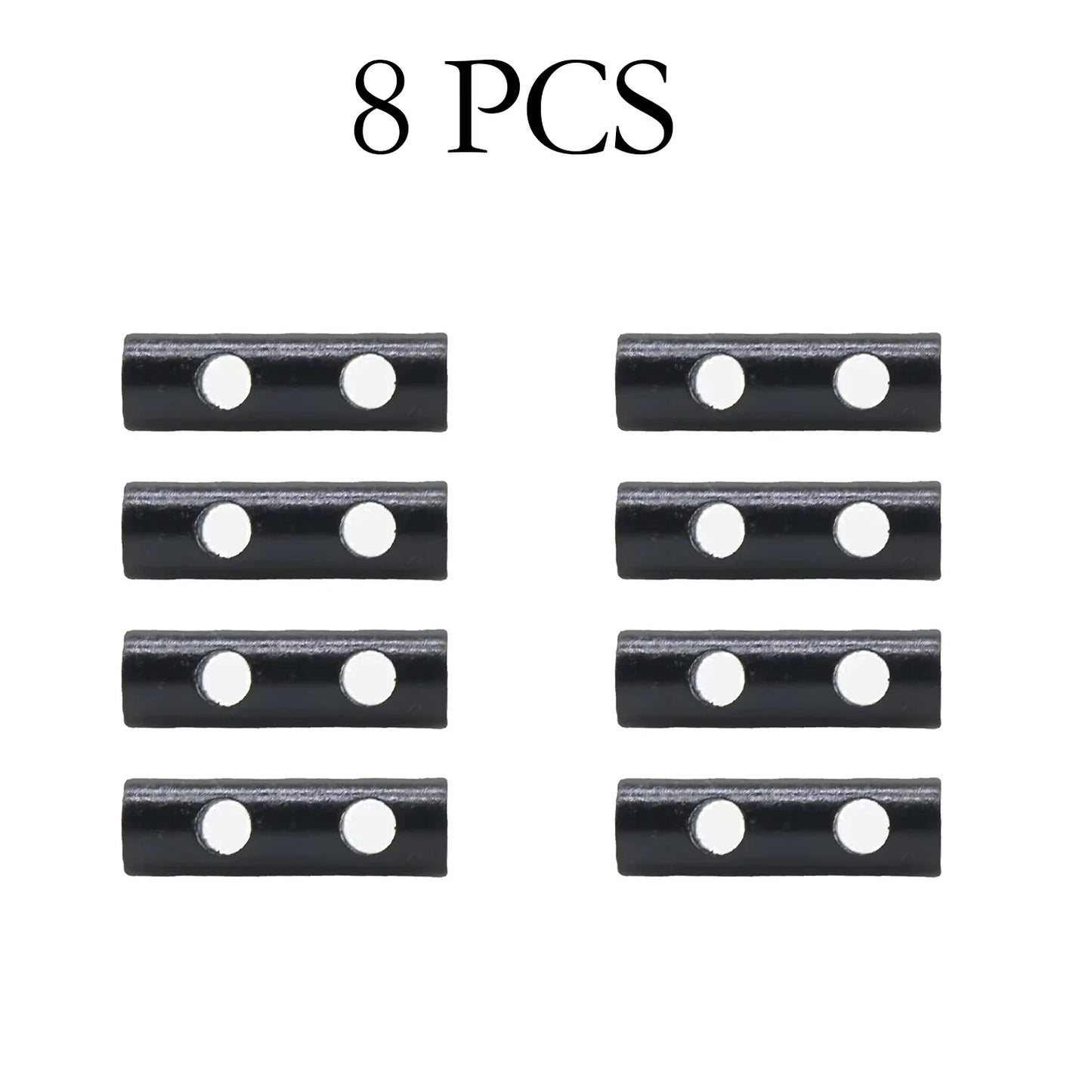 4.88253E+13