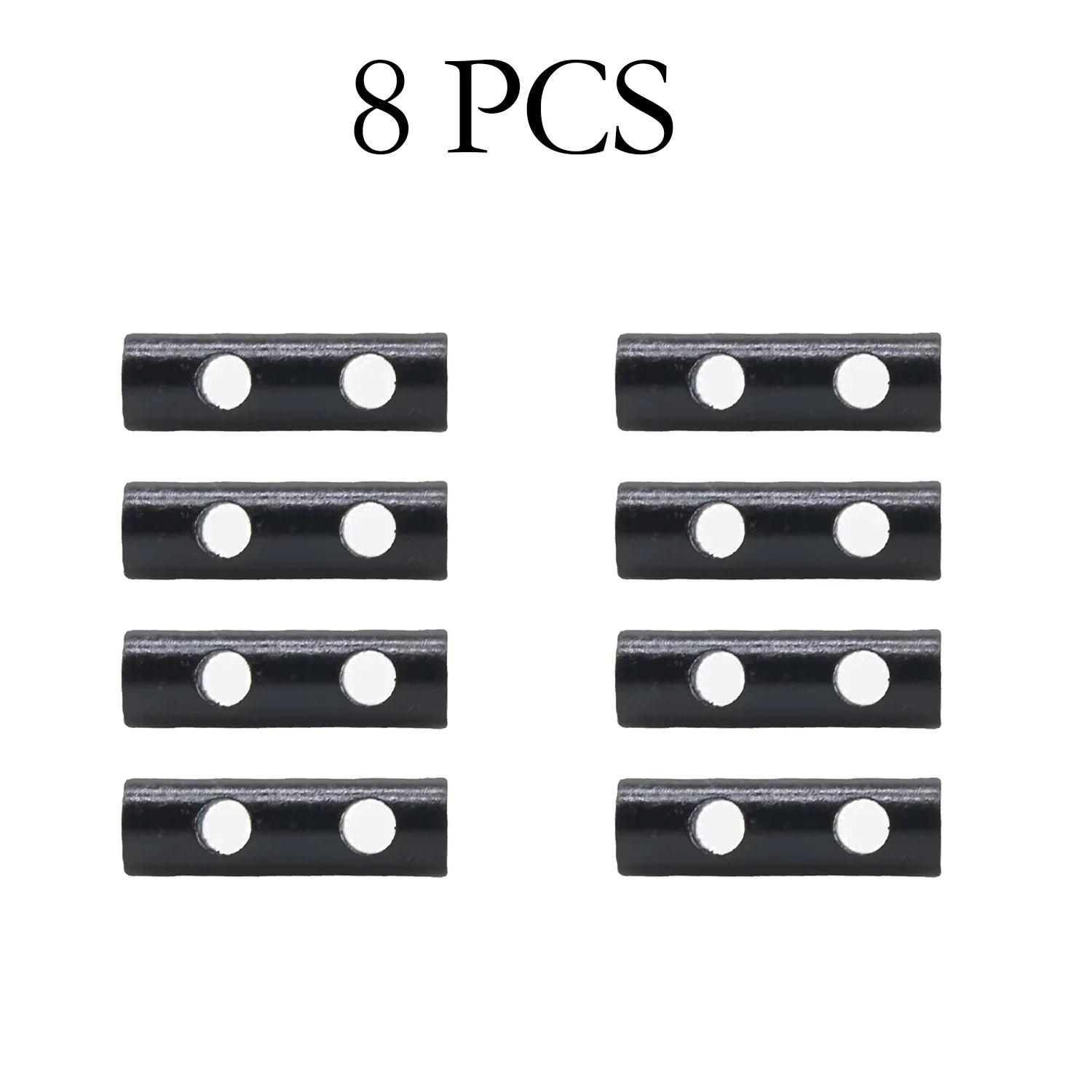 4.88253E+13