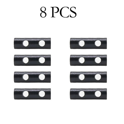 4.88253E+13