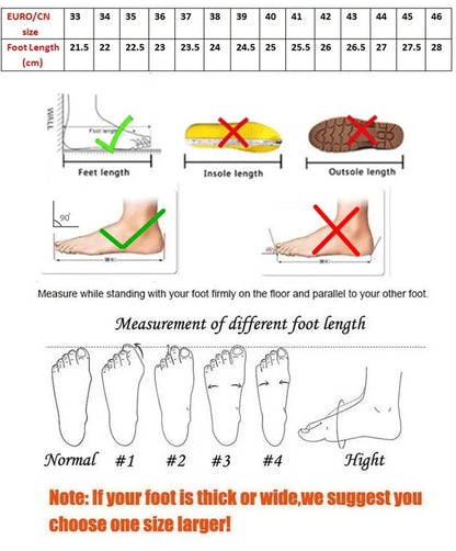 Women's Luxury Loafers Ballet Flats – Pointed Toe Slip-On Shoes with Low Heel, Barefoot Comfort & Butterfly Design