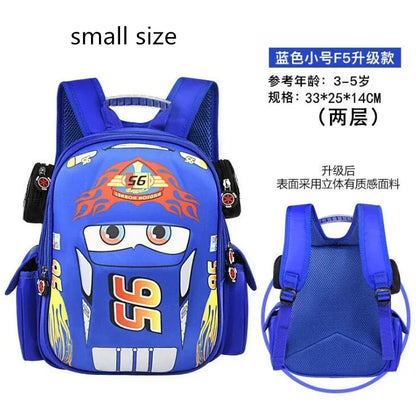 5.0172E+13