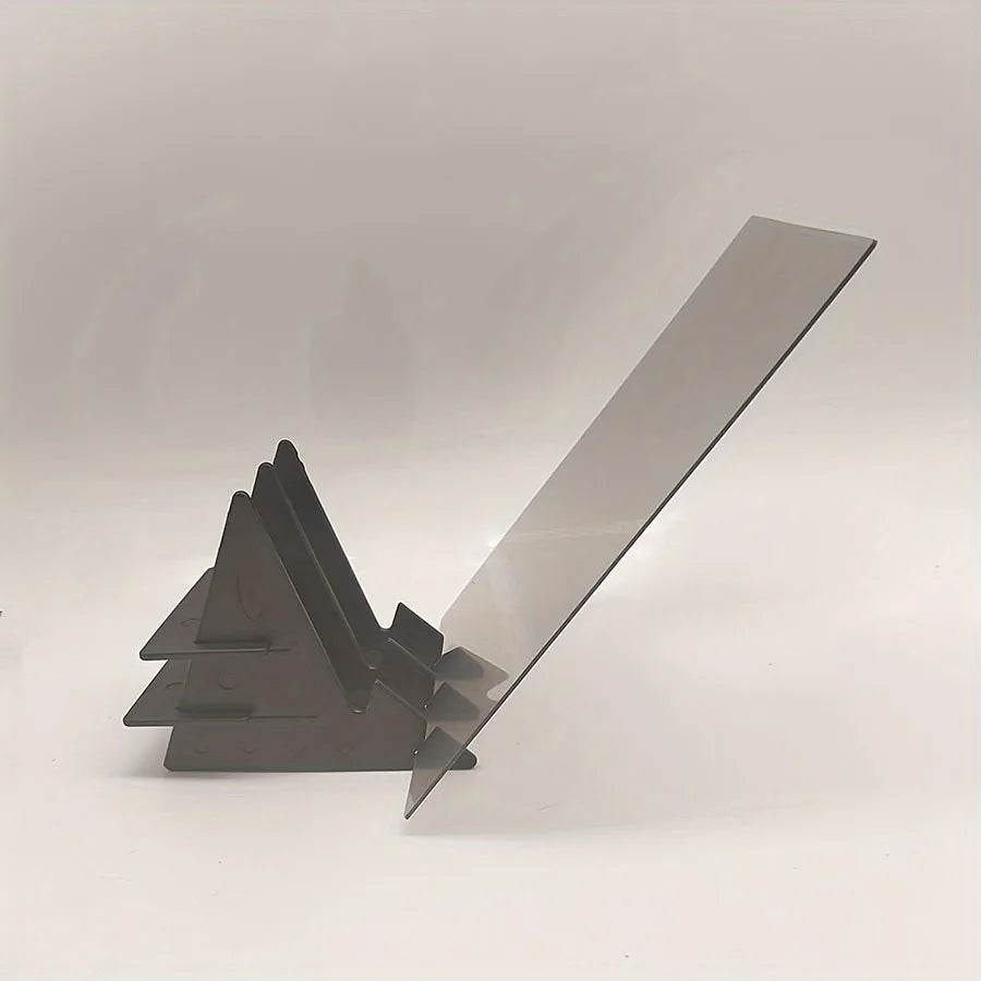 5.00356E+13