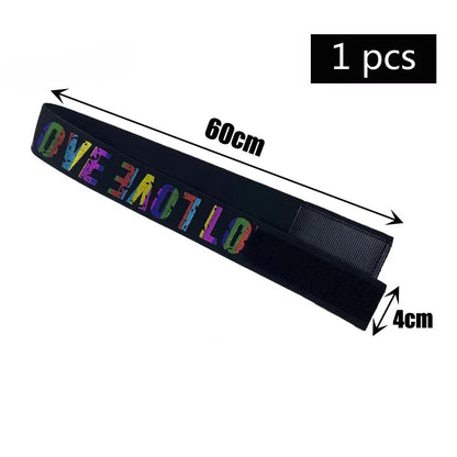 4.8136E+13