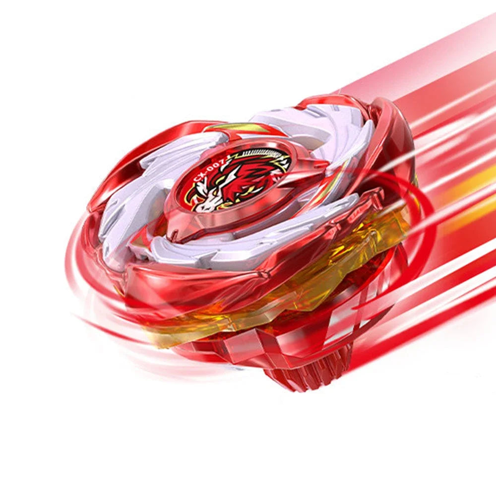 Takara Tomy Beyx Burst Gyro X Toy Set – CX Gyro DX Series (DX01-DX16, CX07, CX08) Starter Pegasus Blast ATr