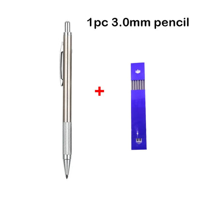 4.87587E+13