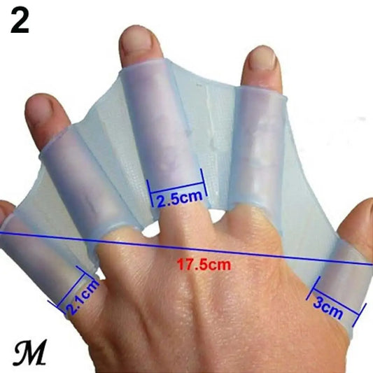 5.00045E+13