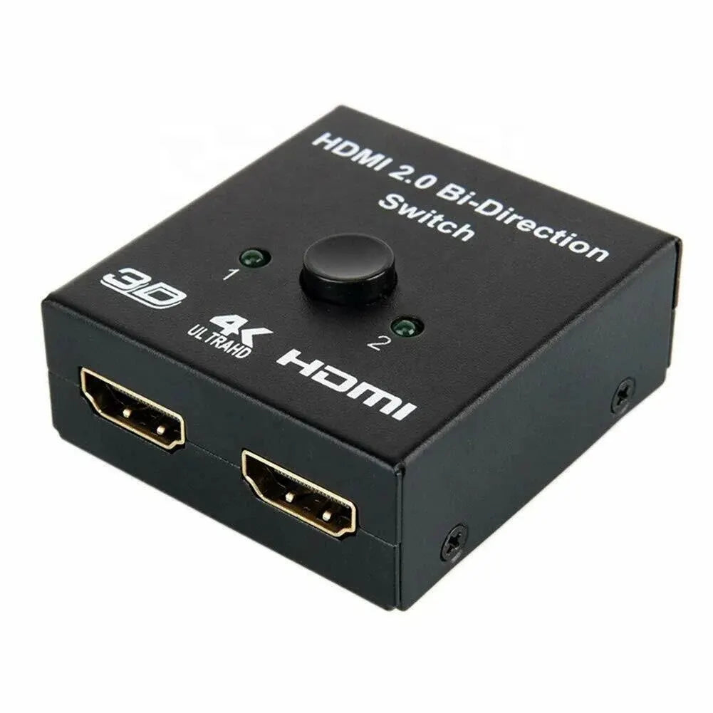 4.88253E+13