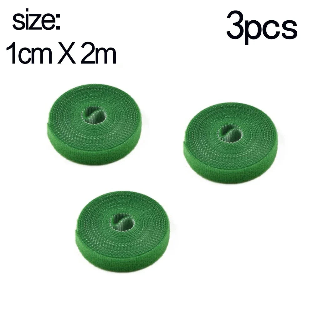 4.8641E+13