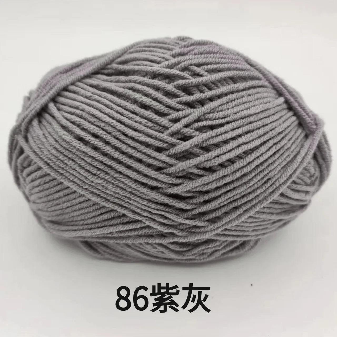 4.87062E+13