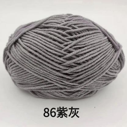 4.87062E+13