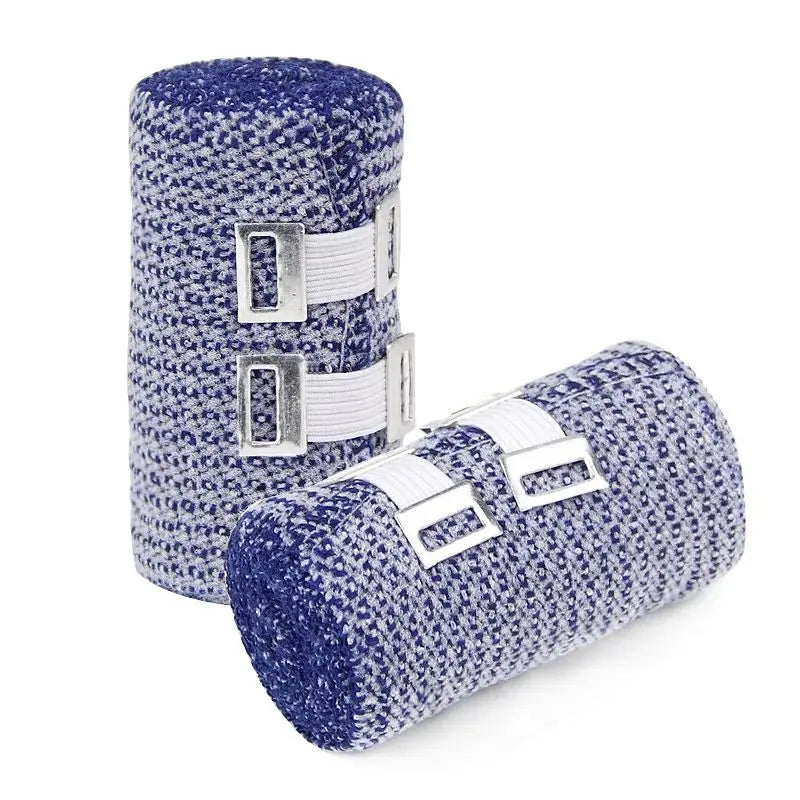 4.85825E+13