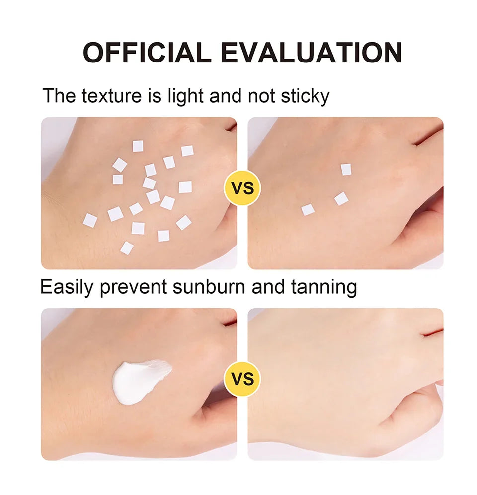 CC Cream Concealer – Full Coverage Liquid Foundation, Waterproof & Long-Lasting Korean Makeup