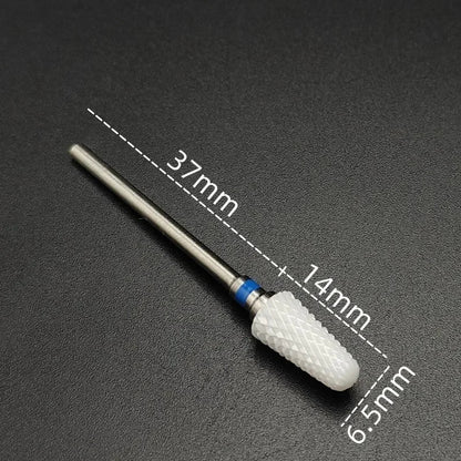 4.8555E+13