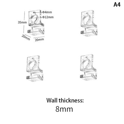 4.80399E+13