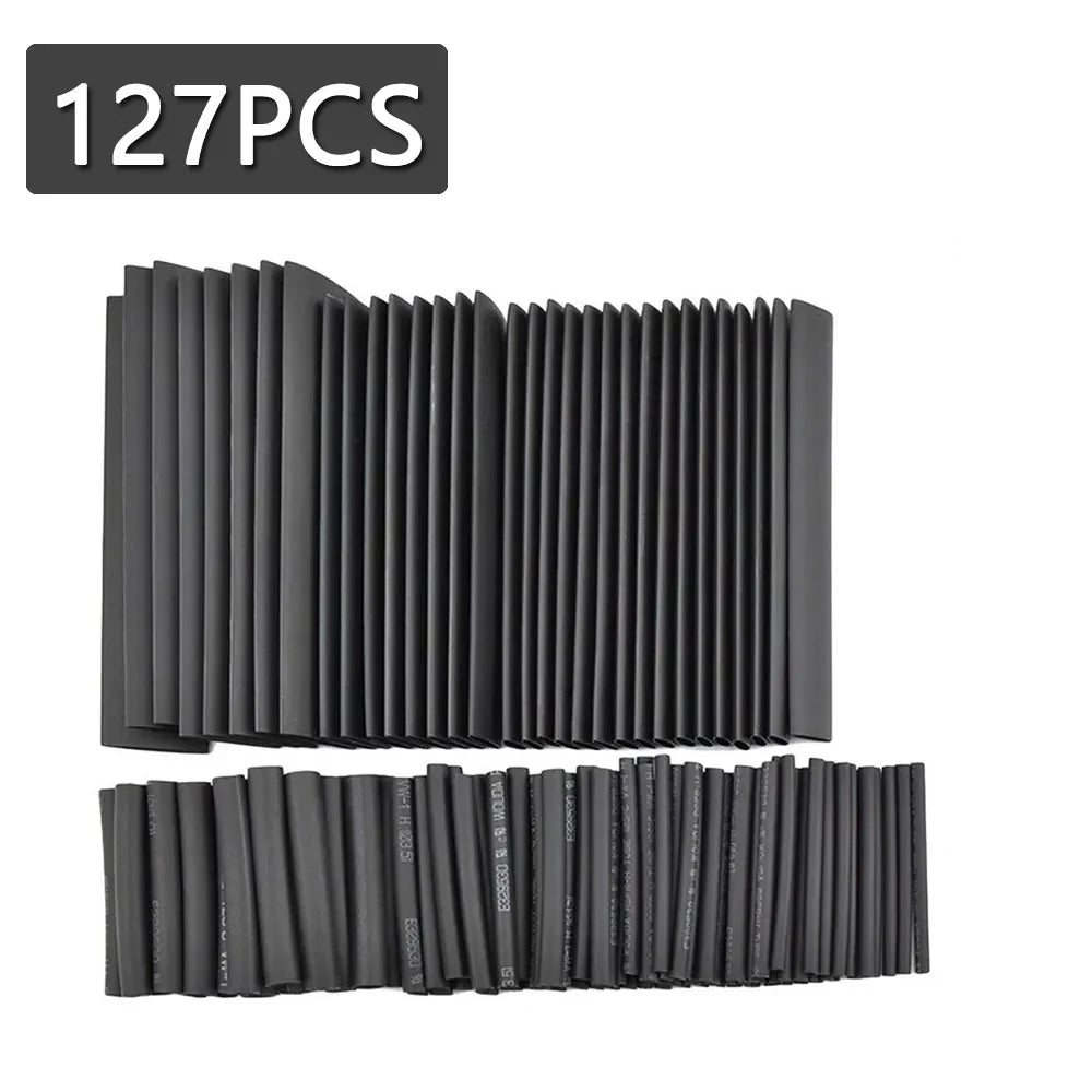 4.8555E+13