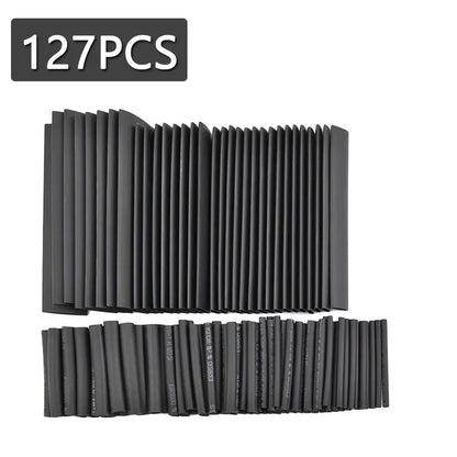 4.8555E+13