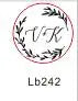 4.81201E+13