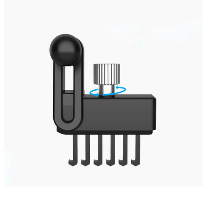 5.06258E+13