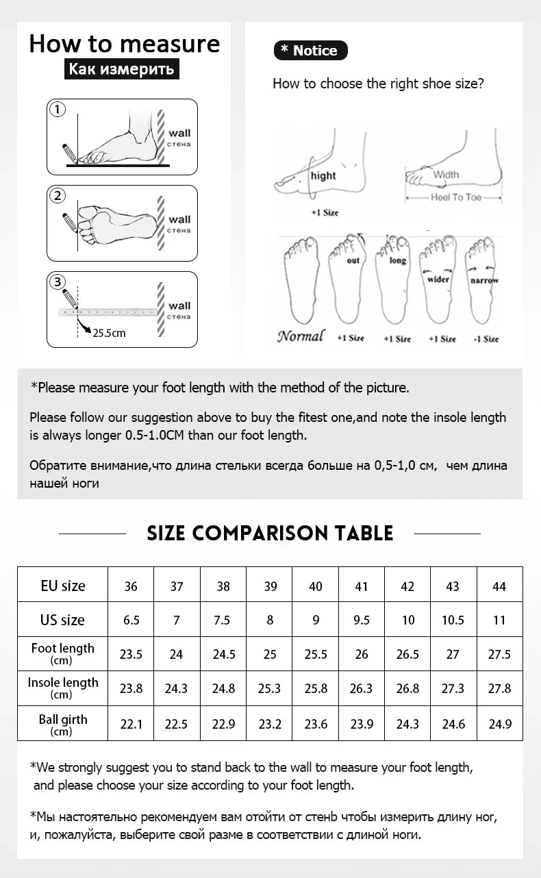 2024 New Punk Style Women's Platform Shoes – 6CM Lace-Up Gothic Ankle Boots with Metal Decor