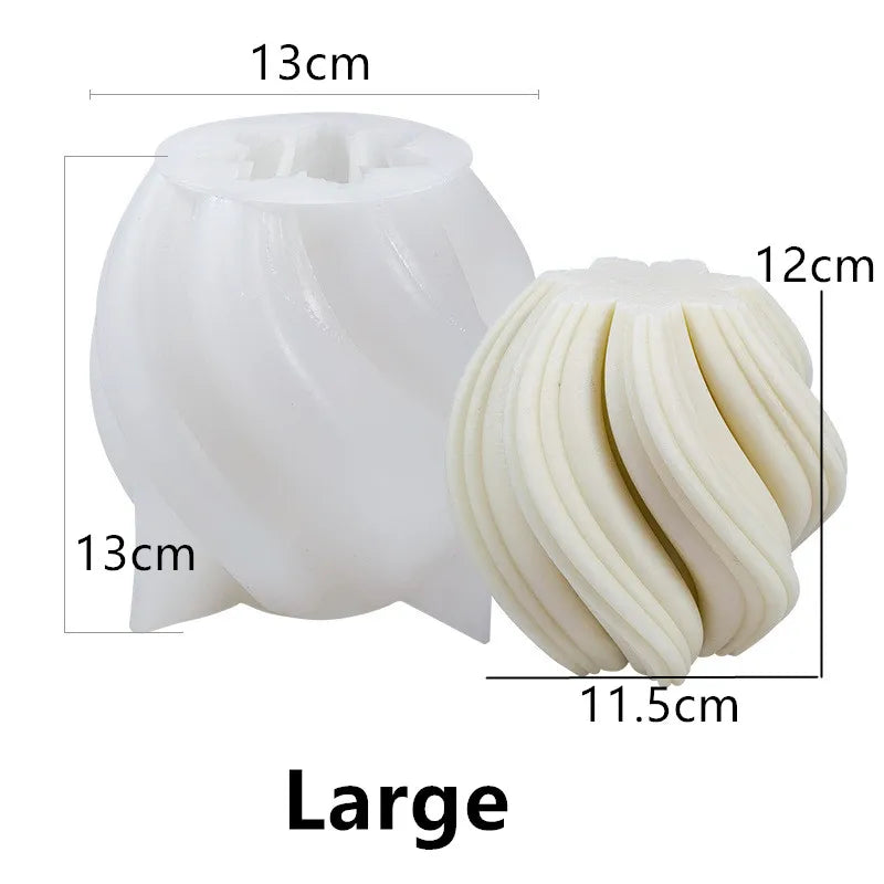4.87587E+13
