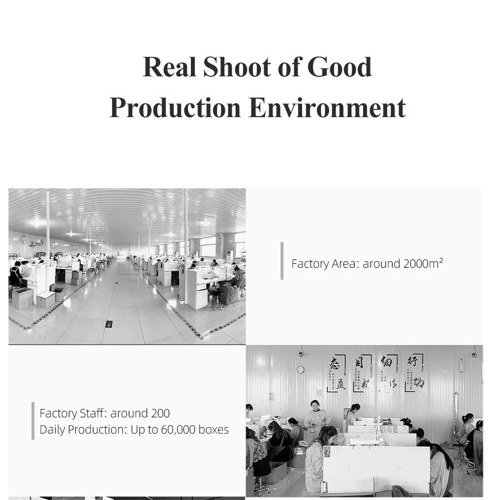 NAGARAKU 5D W-Shape Eyelash Extensions – Mega Volume Premade Fans, Soft Dense Lashes