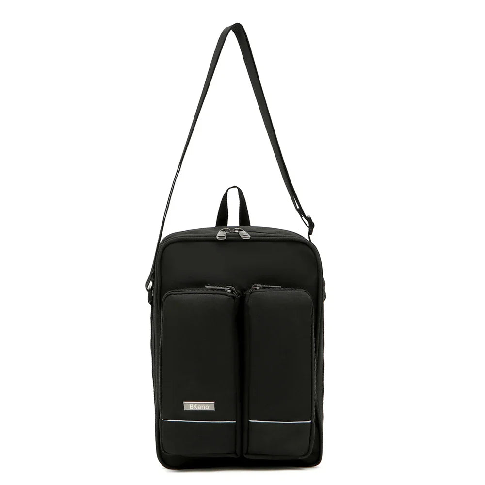 Shoulder Bag for DJI NEO Fly More Combo – Portable Storage Case for DJI RC-N3 & Protective Accessories