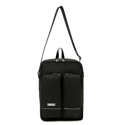 Shoulder Bag for DJI NEO Fly More Combo – Portable Storage Case for DJI RC-N3 & Protective Accessories