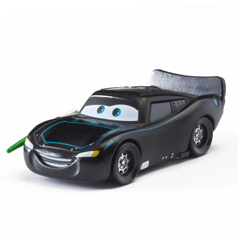 4.8555E+13