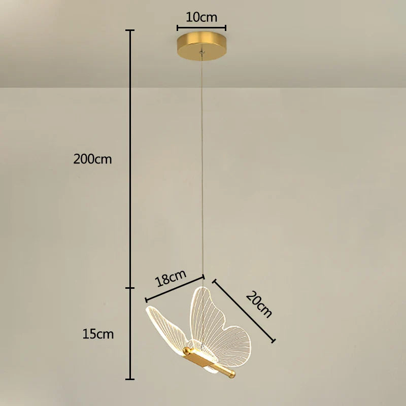 4.88618E+13