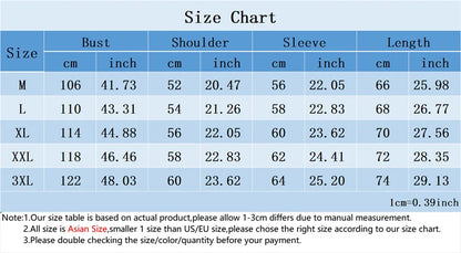 Autumn Ninja Streetwear Turtleneck Hoodie for Men – Letter Embroidered Hip Hop Fashion Sweatshirt, Y2K Vintage Fleece
