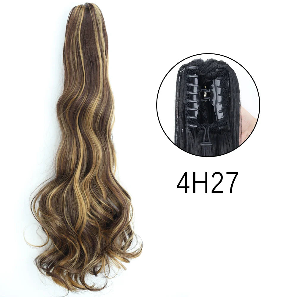 4.88621E+13