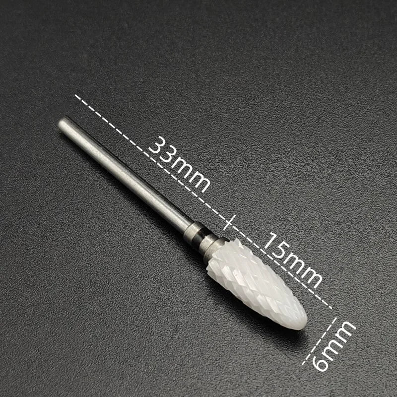 4.8555E+13