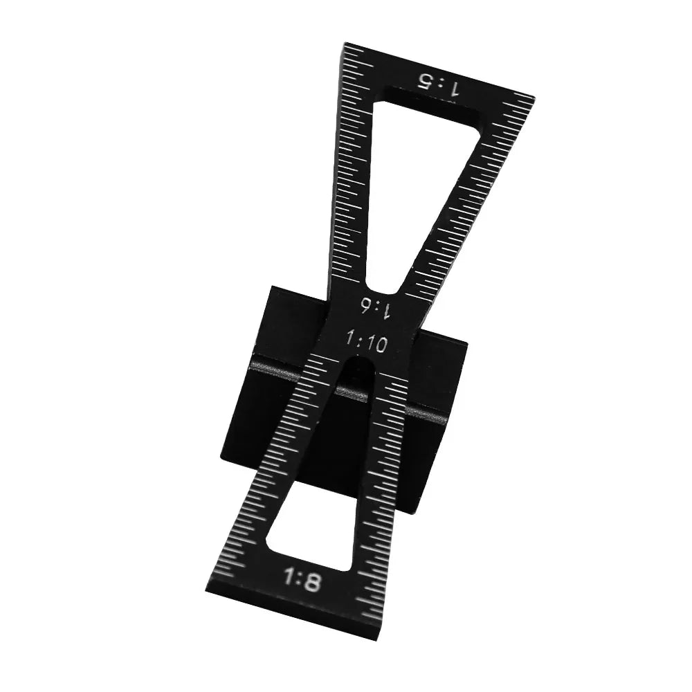 4.86409E+13