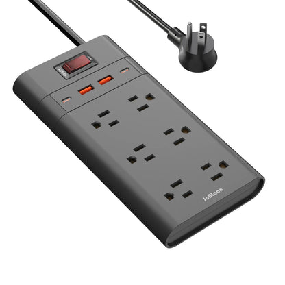 4.86409E+13