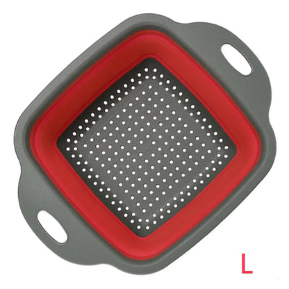 4.79711E+13
