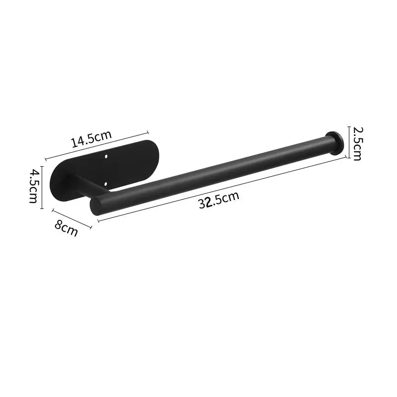 4.85826E+13